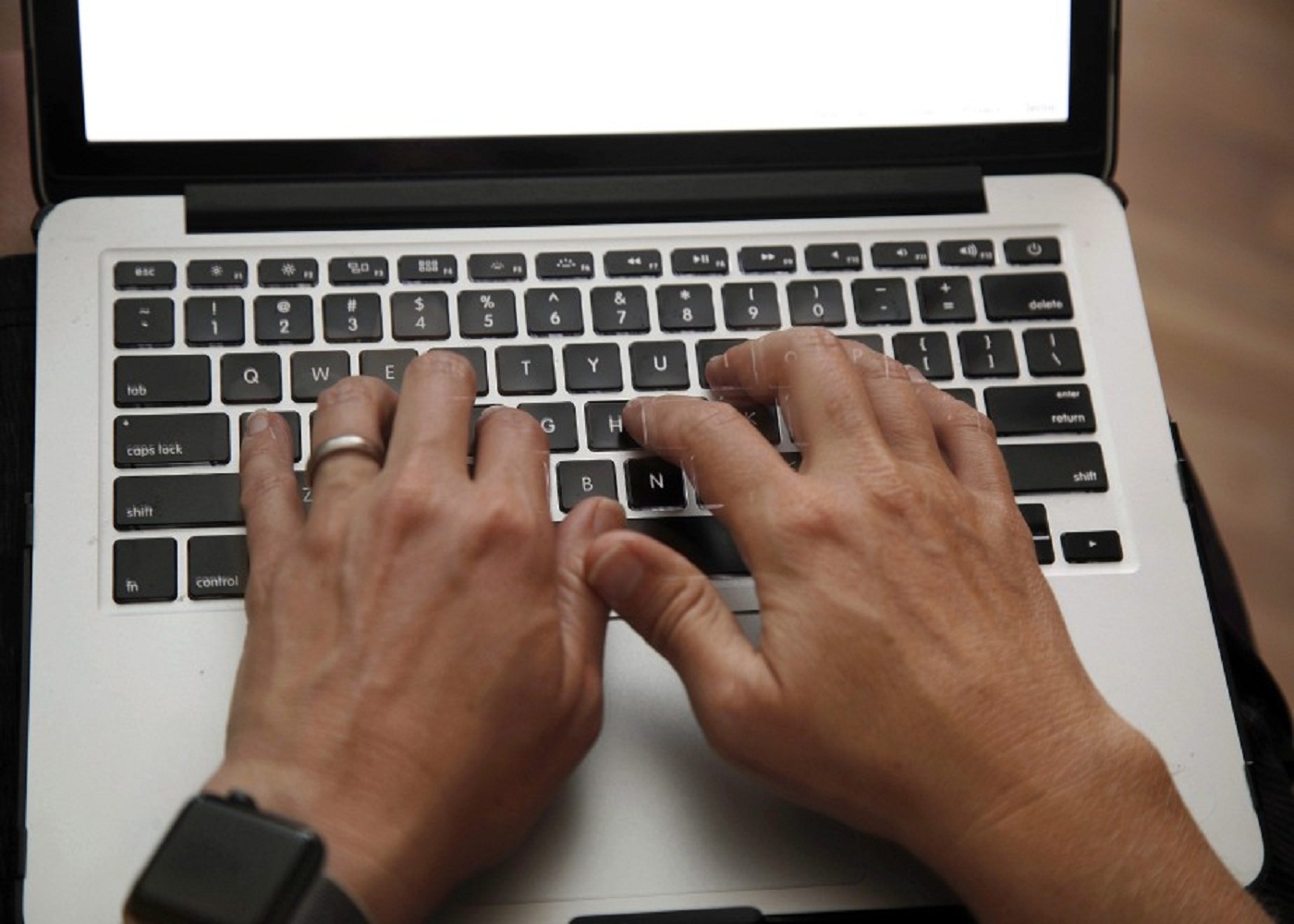 Internet au Québec: moins vite et plus cher qu'ailleurs.